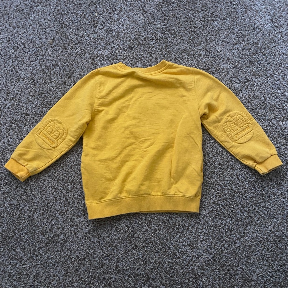 Pancoat - Picture 4 of 4